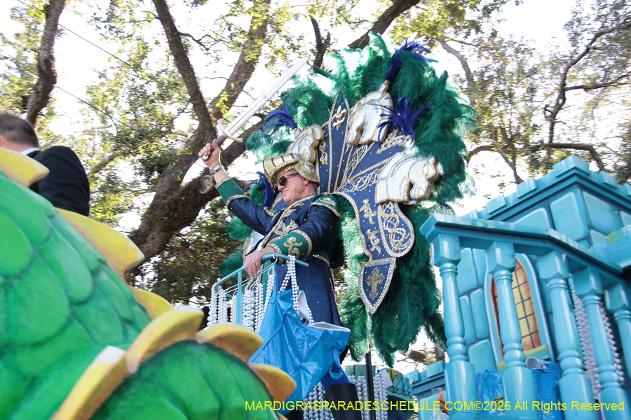 Krewe-of-King=Arthur-2026-4908
