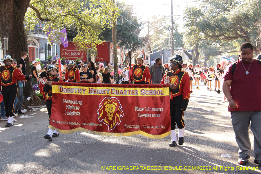 Krewe-of-King=Arthur-2026-4909
