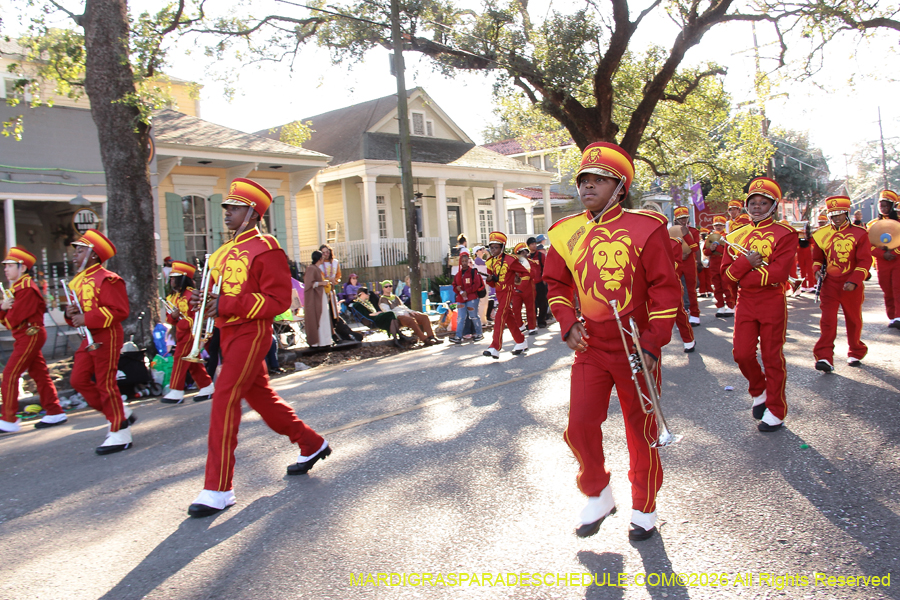 Krewe-of-King=Arthur-2026-4910