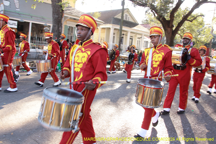 Krewe-of-King=Arthur-2026-4911