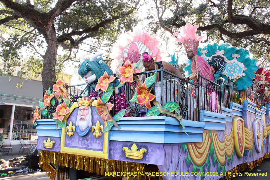 Krewe-of-King=Arthur-2026-4912