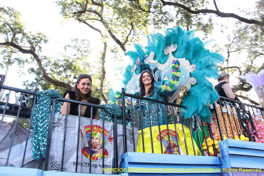 Krewe-of-King=Arthur-2026-4913