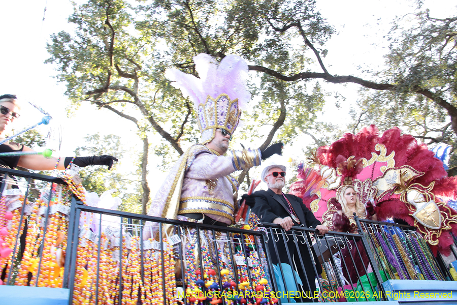 Krewe-of-King=Arthur-2026-4914