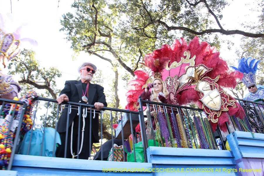 Krewe-of-King=Arthur-2026-4915