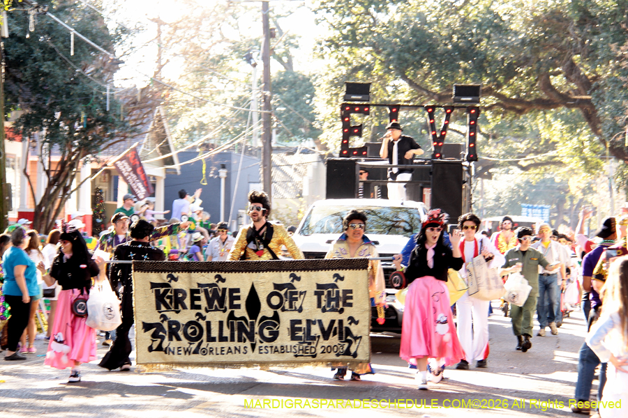 Krewe-of-King=Arthur-2026-4916
