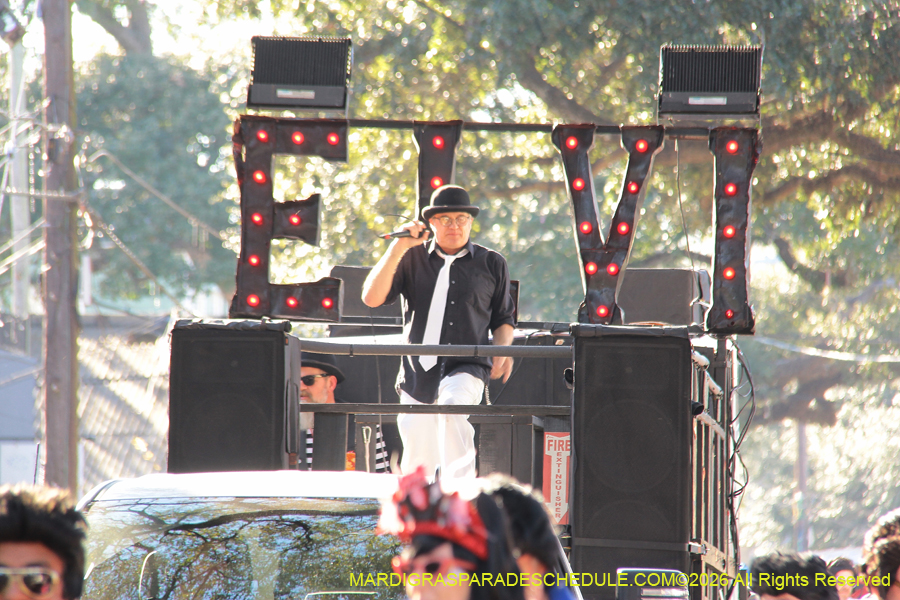 Krewe-of-King=Arthur-2026-4917