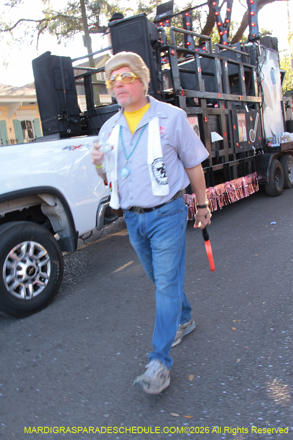 Krewe-of-King=Arthur-2026-4918