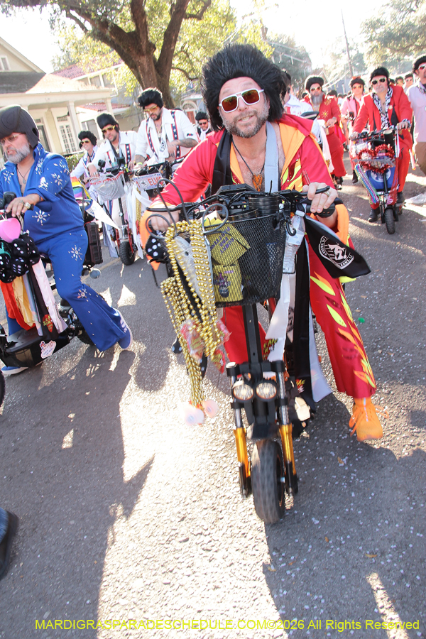 Krewe-of-King=Arthur-2026-4919