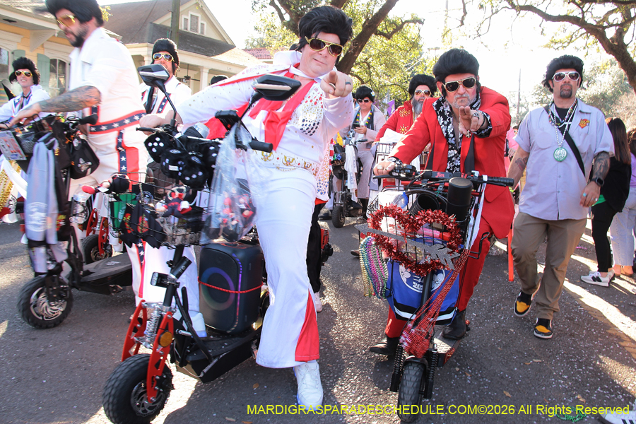 Krewe-of-King=Arthur-2026-4920