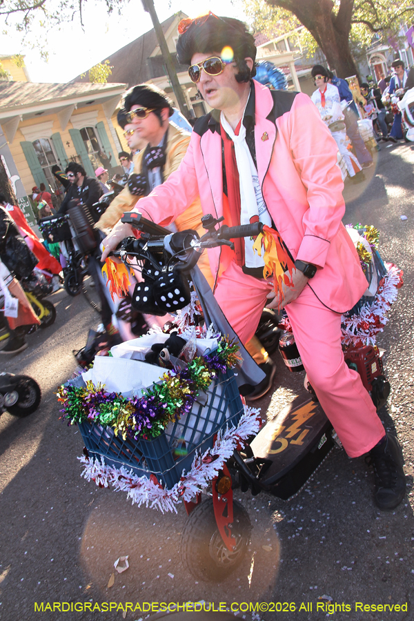 Krewe-of-King=Arthur-2026-4921