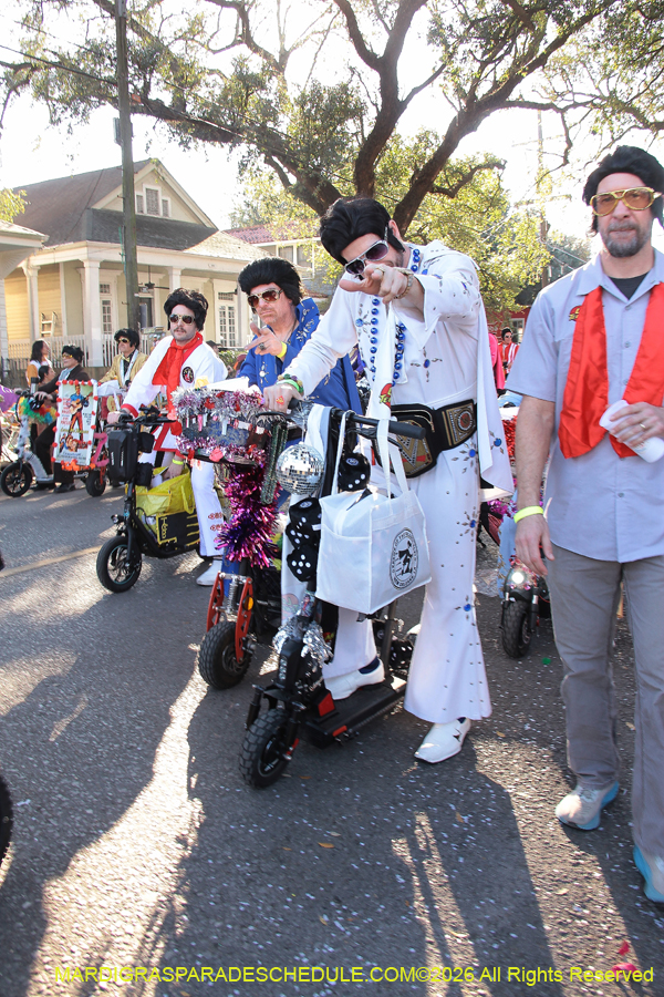 Krewe-of-King=Arthur-2026-4922