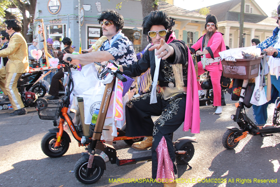 Krewe-of-King=Arthur-2026-4923