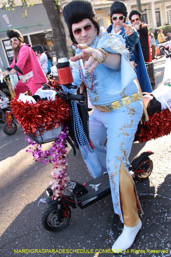 Krewe-of-King=Arthur-2026-4924