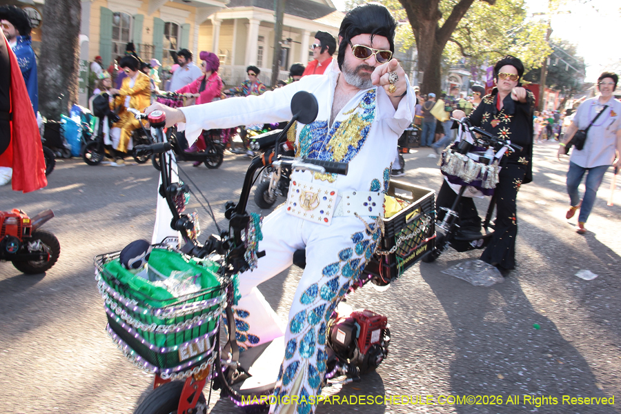 Krewe-of-King=Arthur-2026-4925