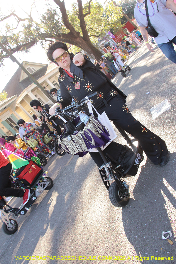 Krewe-of-King=Arthur-2026-4926