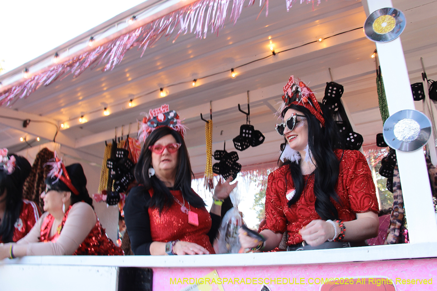 Krewe-of-King=Arthur-2026-4929