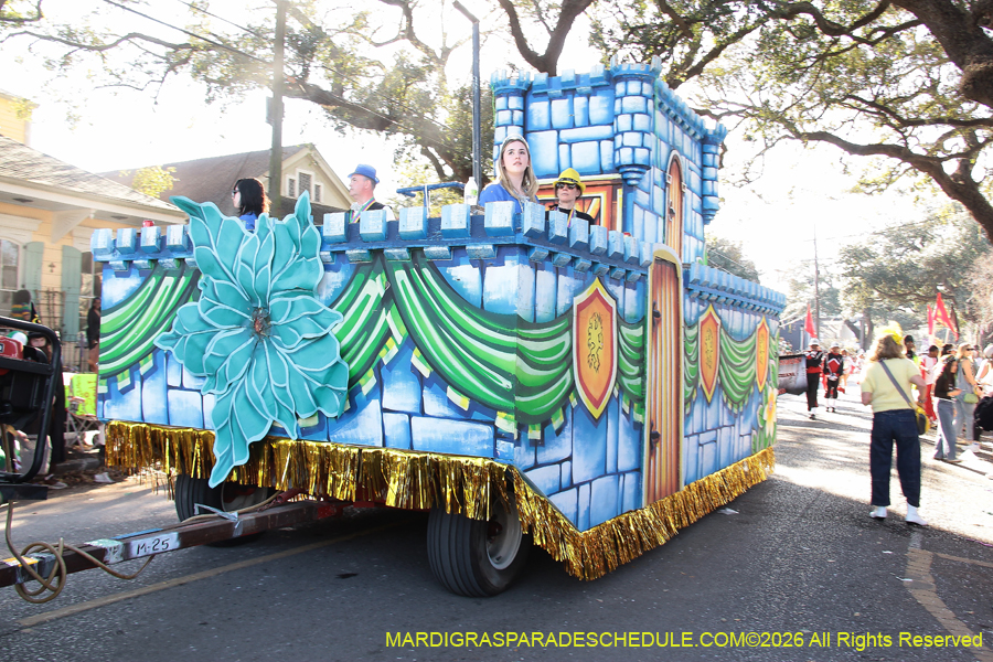 Krewe-of-King=Arthur-2026-4930