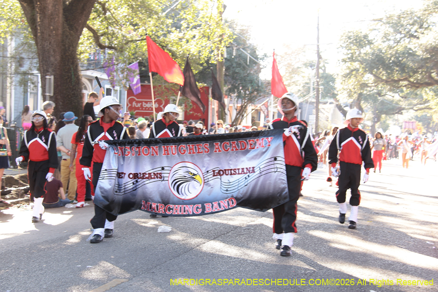 Krewe-of-King=Arthur-2026-4931