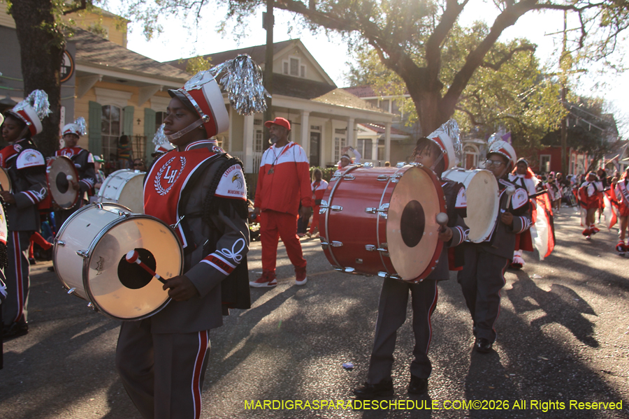 Krewe-of-King=Arthur-2026-4932