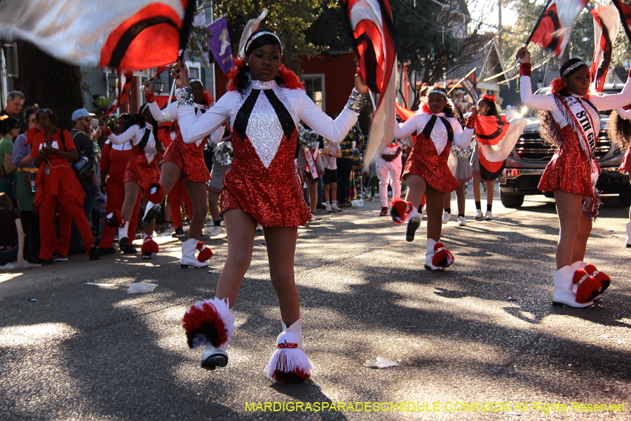 Krewe-of-King=Arthur-2026-4933