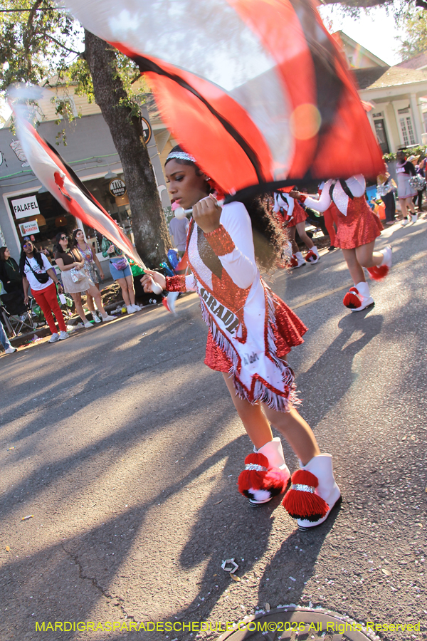 Krewe-of-King=Arthur-2026-4934