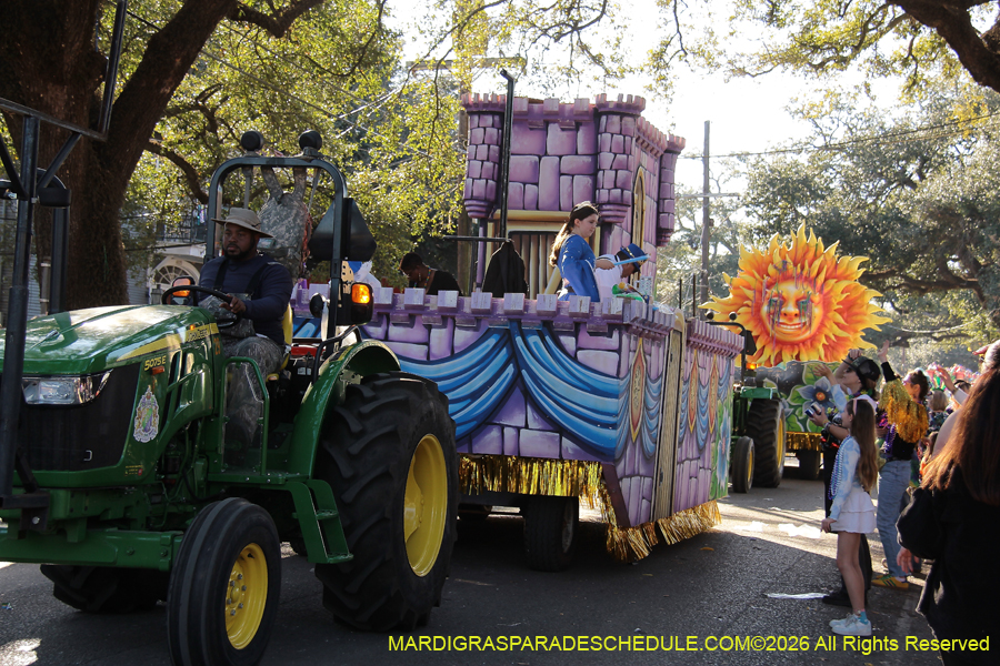 Krewe-of-King=Arthur-2026-4935
