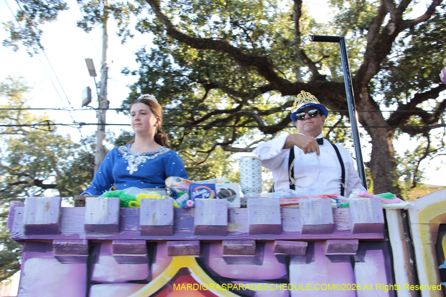 Krewe-of-King=Arthur-2026-4936