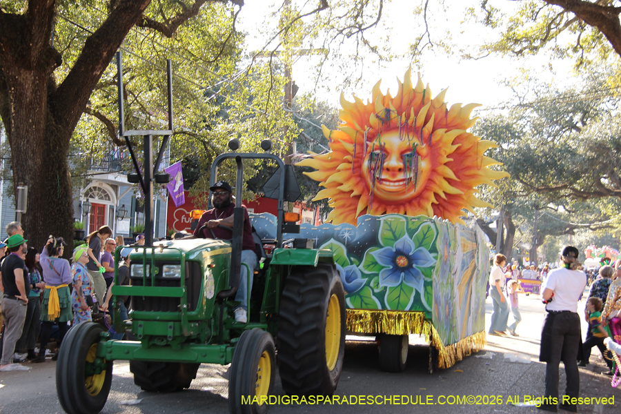 Krewe-of-King=Arthur-2026-4937