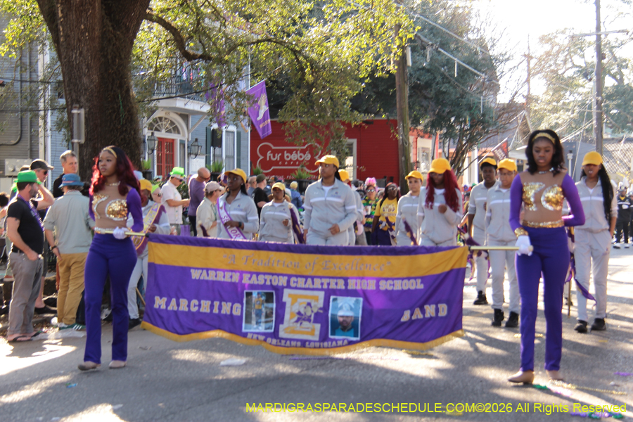 Krewe-of-King=Arthur-2026-4938