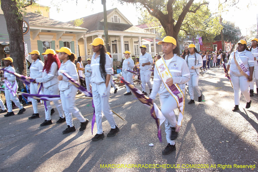 Krewe-of-King=Arthur-2026-4939