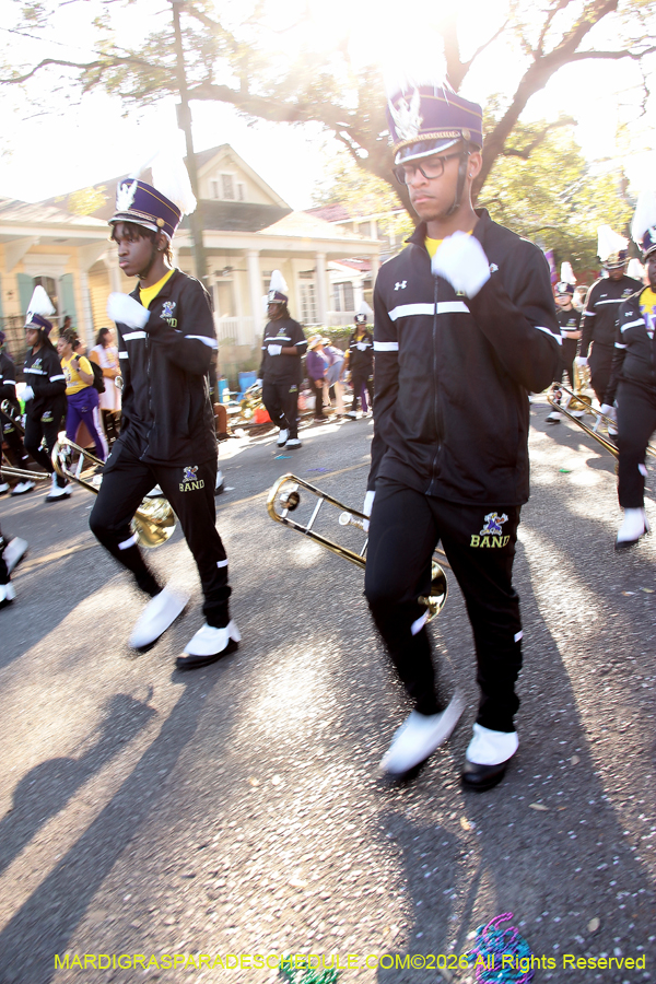 Krewe-of-King=Arthur-2026-4940