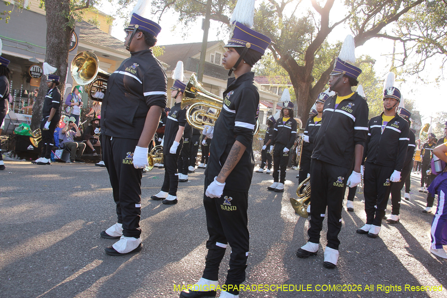 Krewe-of-King=Arthur-2026-4941