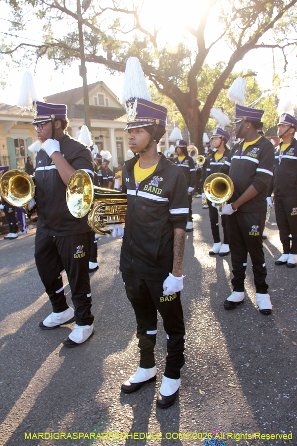 Krewe-of-King=Arthur-2026-4942