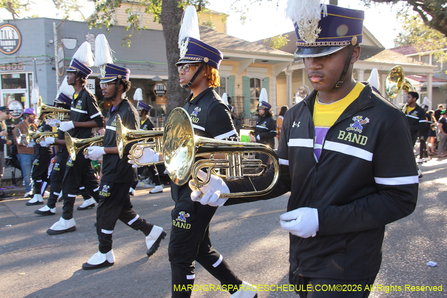 Krewe-of-King=Arthur-2026-4943