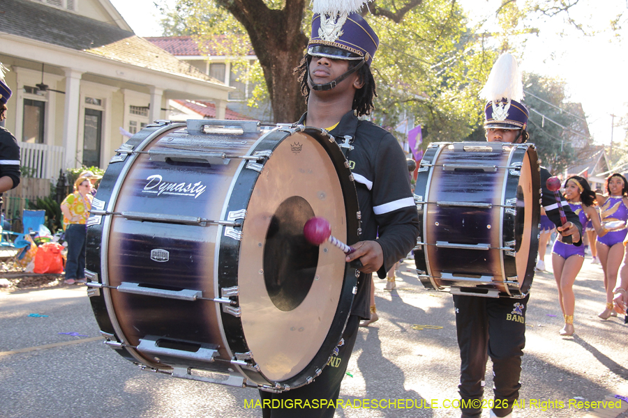 Krewe-of-King=Arthur-2026-4944