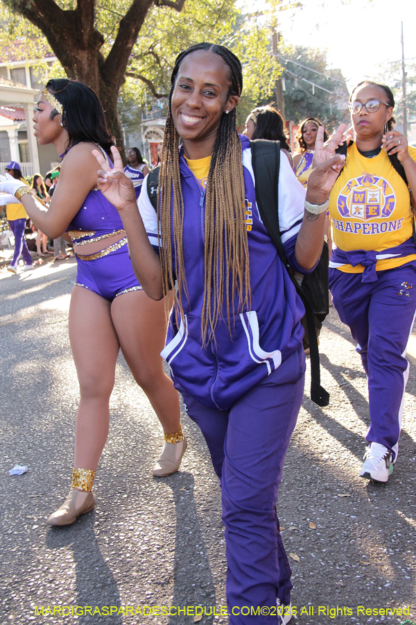 Krewe-of-King=Arthur-2026-4945