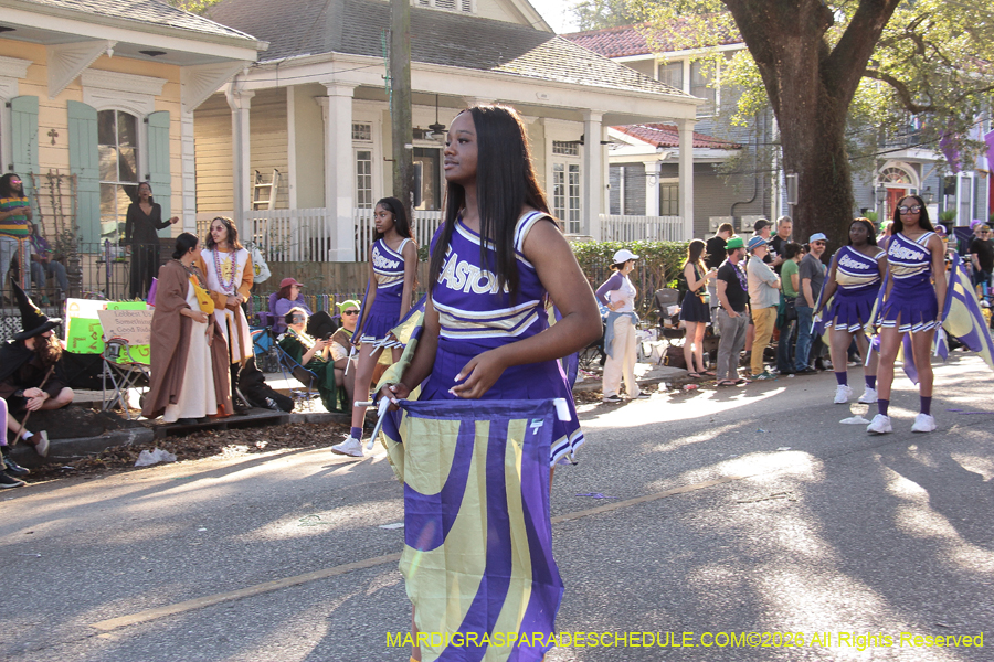 Krewe-of-King=Arthur-2026-4946
