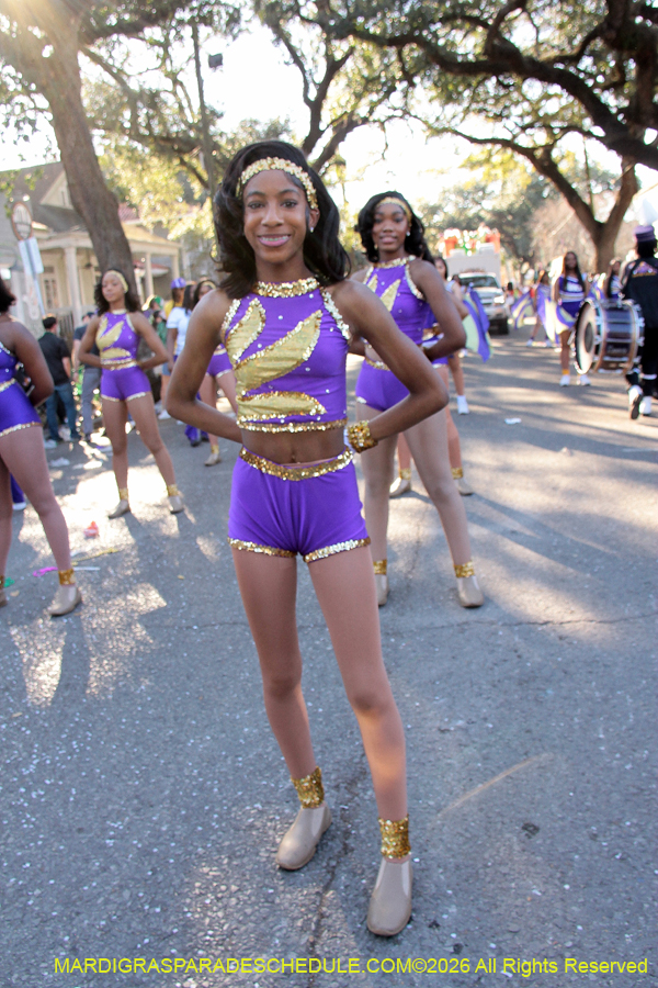 Krewe-of-King=Arthur-2026-4948