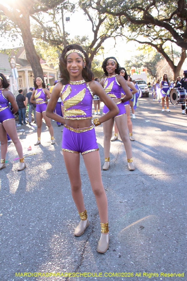 Krewe-of-King=Arthur-2026-4949