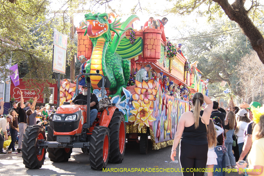 Krewe-of-King=Arthur-2026-4950