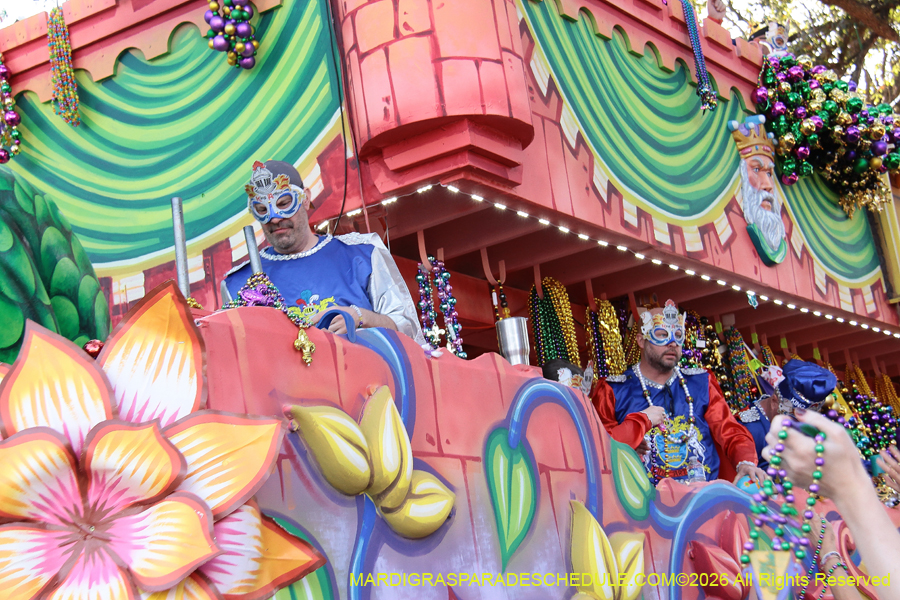 Krewe-of-King=Arthur-2026-4952