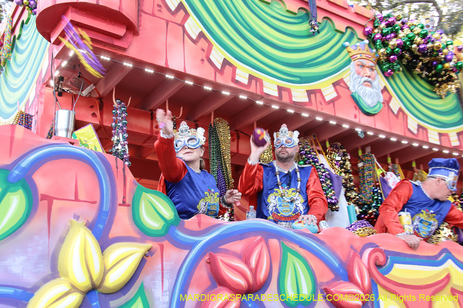 Krewe-of-King=Arthur-2026-4953