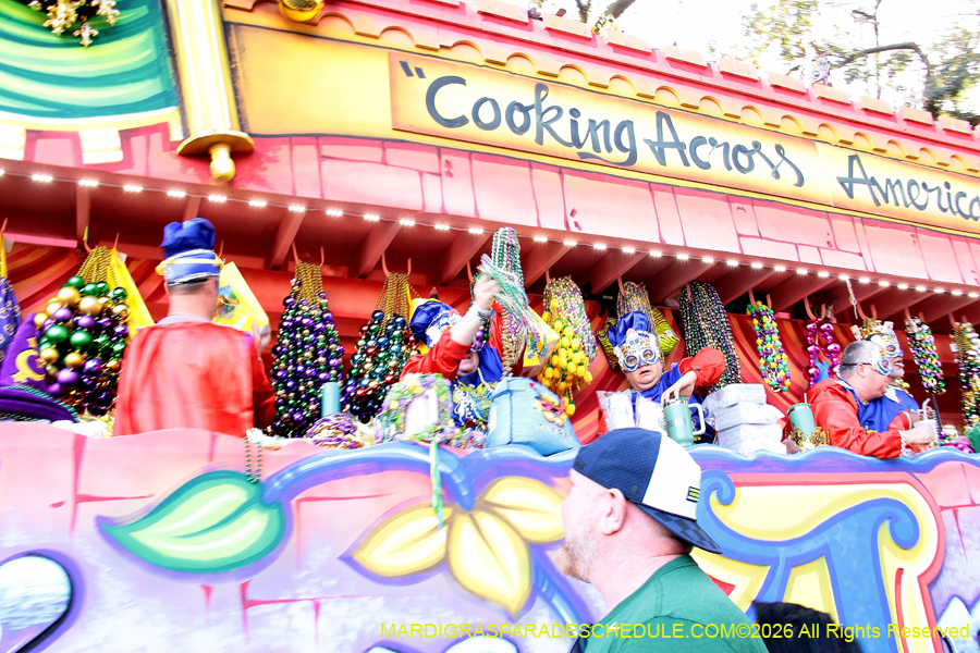 Krewe-of-King=Arthur-2026-4954