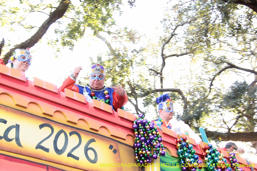 Krewe-of-King=Arthur-2026-4955