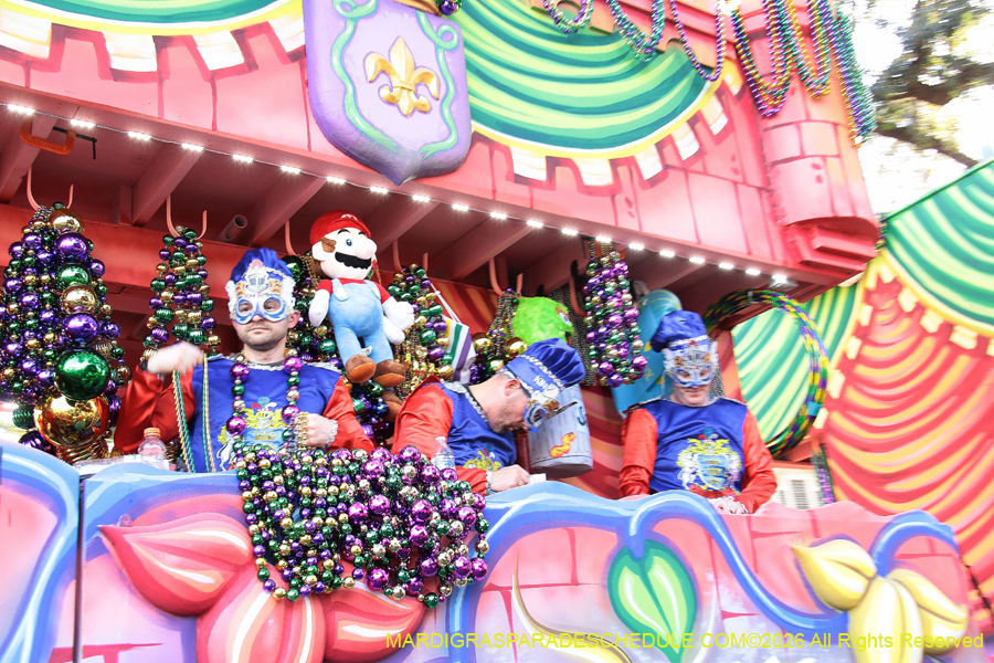 Krewe-of-King=Arthur-2026-4956