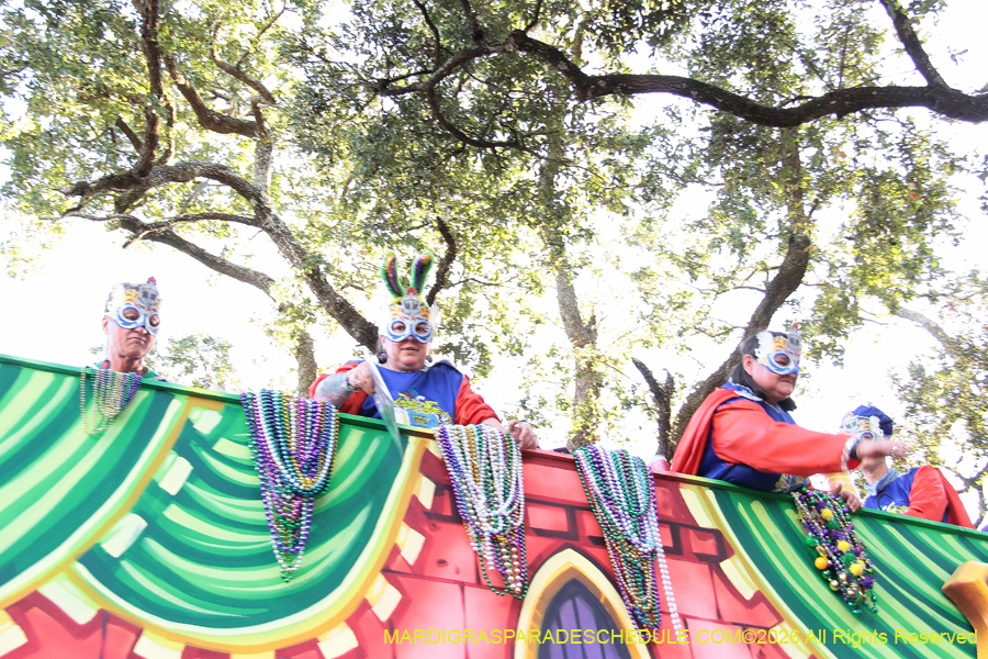 Krewe-of-King=Arthur-2026-4957