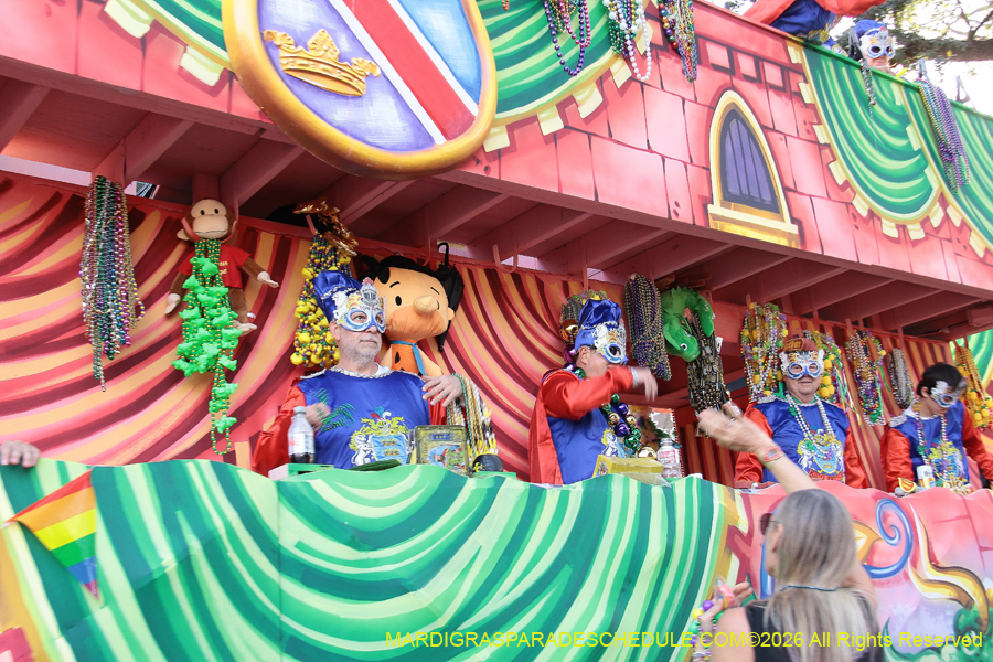 Krewe-of-King=Arthur-2026-4958