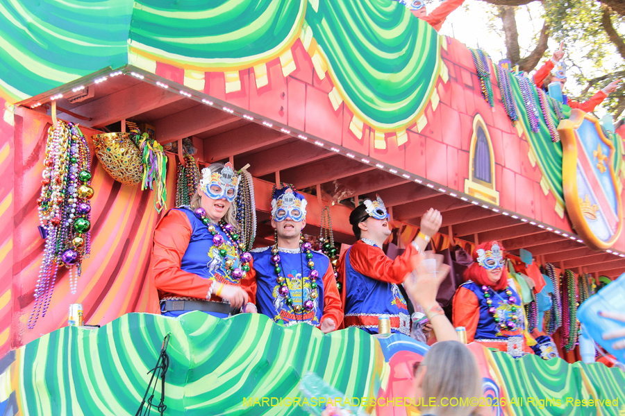 Krewe-of-King=Arthur-2026-4959