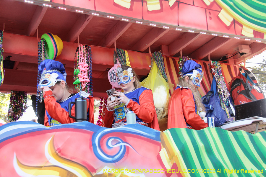 Krewe-of-King=Arthur-2026-4960