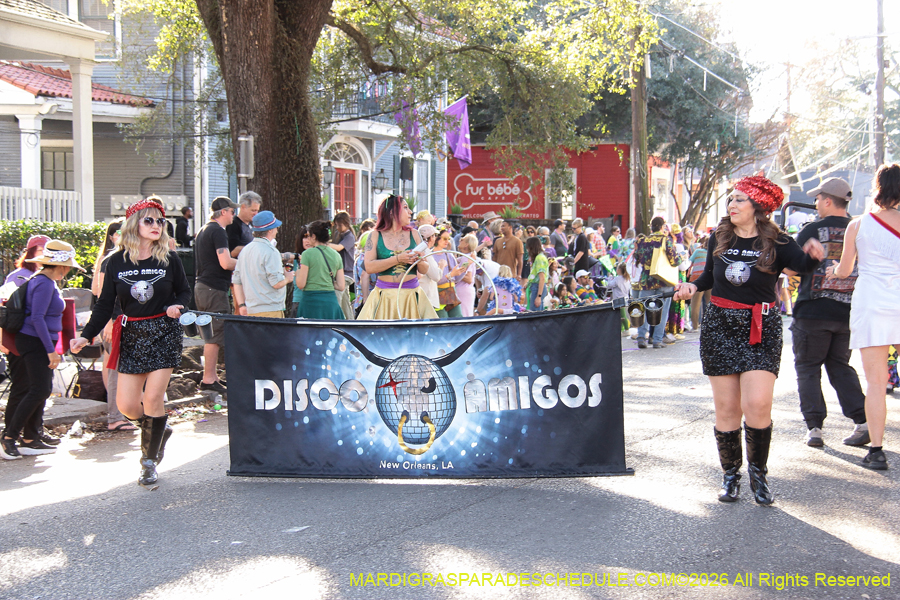 Krewe-of-King=Arthur-2026-4961